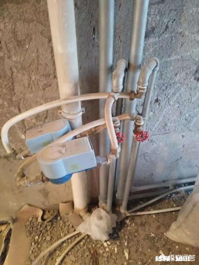 二手房翻新需要注意什么