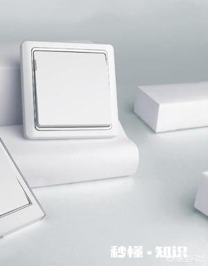 二手房翻新需要注意什么