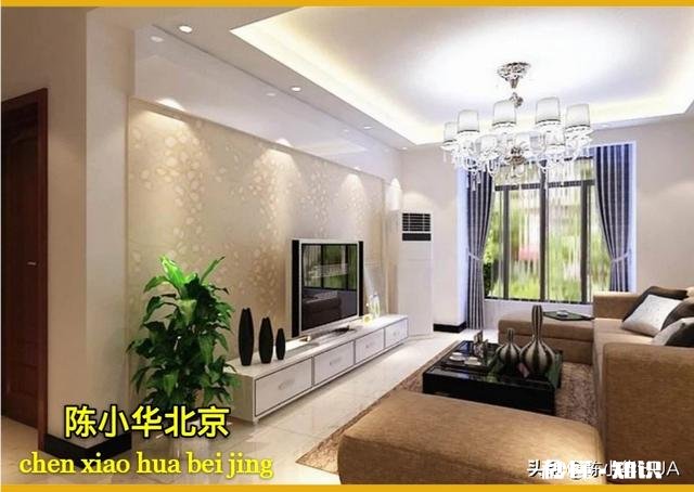 二手房翻新需要注意什么