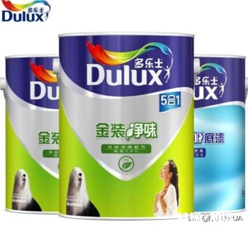 二手房翻新需要注意什么