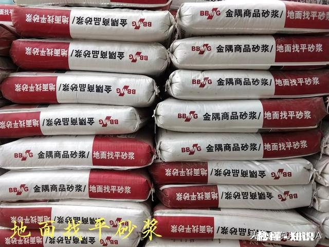 二手房翻新需要注意什么