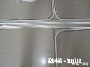 二手房翻新需要注意什么