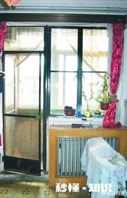 二手房翻新需要注意什么