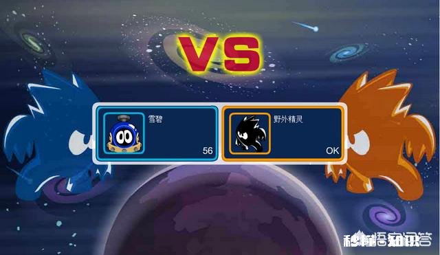 4399有什么比较好的游戏