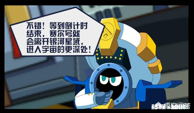 4399有什么比较好的游戏