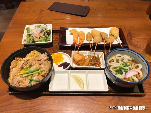 自己一个人去吃自助餐会不会很怪