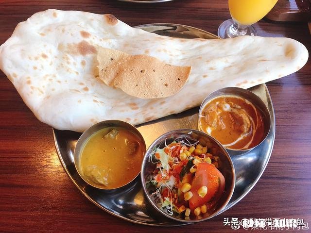 自己一个人去吃自助餐会不会很怪