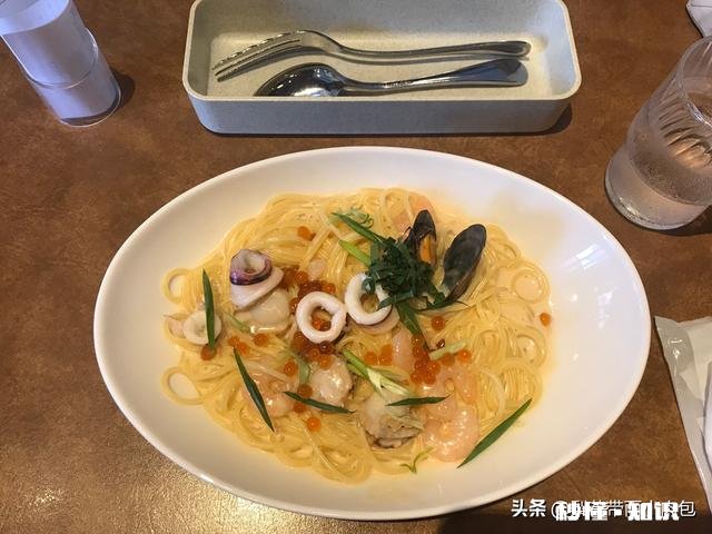 自己一个人去吃自助餐会不会很怪