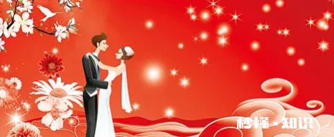 怎么让喜欢的人知道你喜欢她