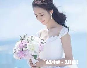 怎么让喜欢的人知道你喜欢她