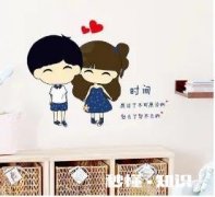 怎么让喜欢的人知道你喜欢她