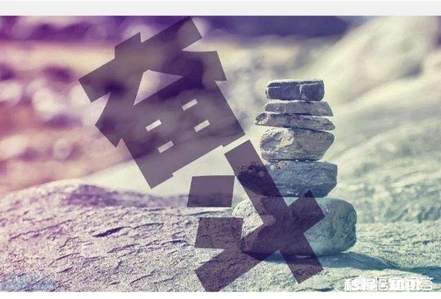 哪所大学的法学专业研究生比较好考