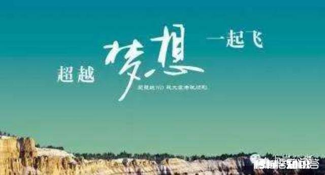 哪所大学的法学专业研究生比较好考