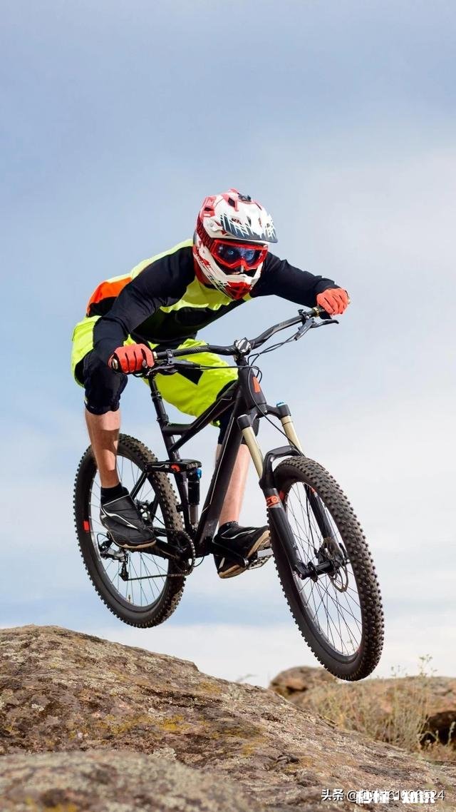 晒一晒你开的车,说说多少钱