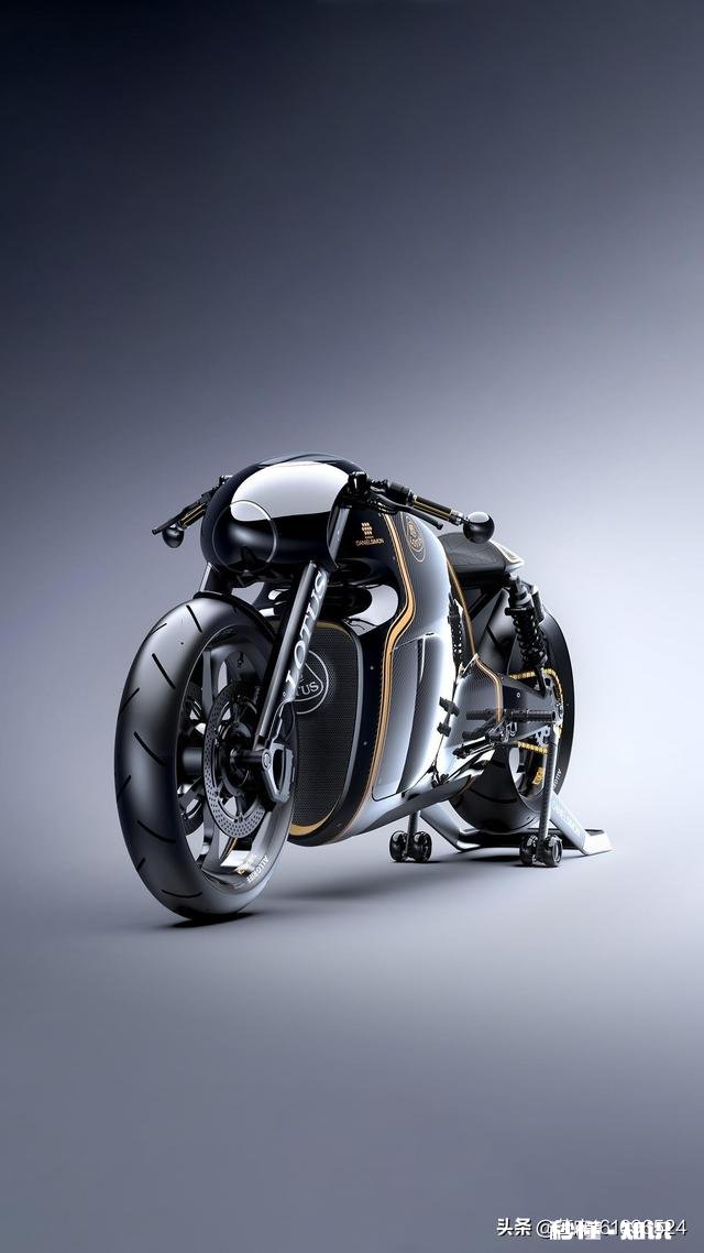 晒一晒你开的车,说说多少钱