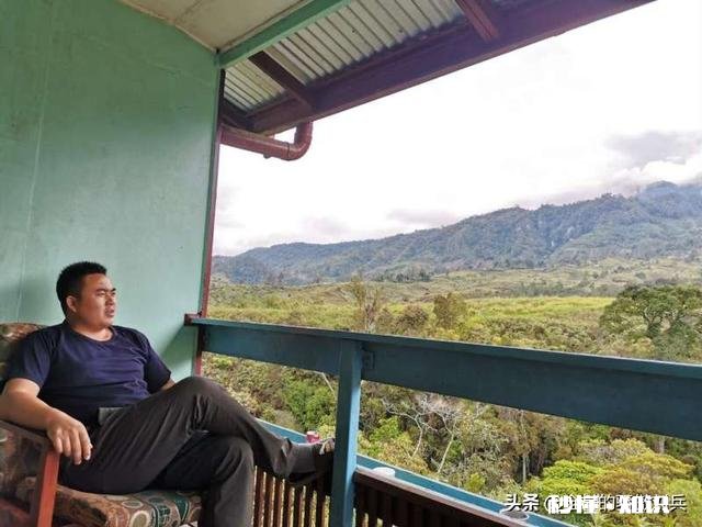 晒一晒你开的车,说说多少钱