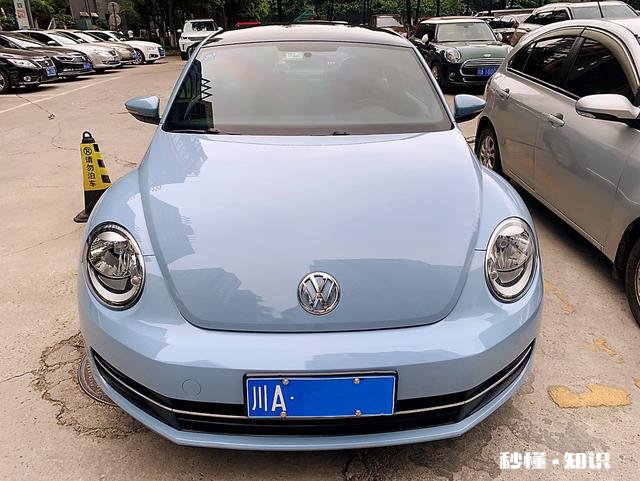 晒一晒你开的车,说说多少钱