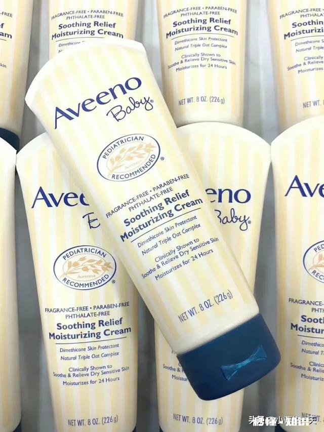 婴幼儿面霜哪个牌子的好,各位宝妈给宝宝用的是什么牌子的