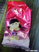 婴幼儿面霜哪个牌子的好，各位宝妈给宝宝用的是什么牌子的