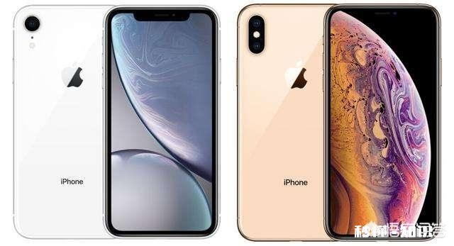 从安卓手机换到苹果xr是什么体验,有什么建议吗