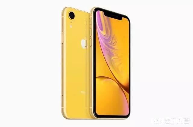 从安卓手机换到苹果xr是什么体验,有什么建议吗