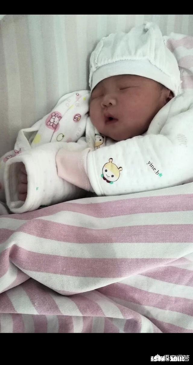 孕期的NT检查跟四维彩超都是必做的检查项目吗