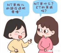 孕期的NT检查跟四维彩超都是必做的检查项目吗