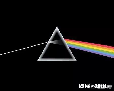 为什么光速这么快，却穿不过一张纸