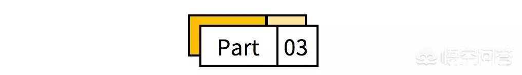 挂钩指数和金融衍生品的银行理财收益和风险如何