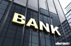 挂钩指数和金融衍生品的银行理财收益和风险如何