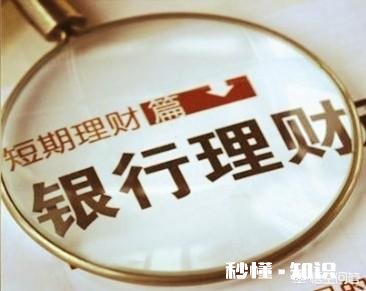 挂钩指数和金融衍生品的银行理财收益和风险如何