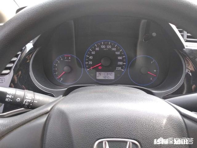 本田锋范怎么样