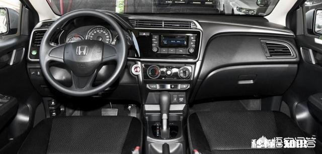 本田锋范怎么样