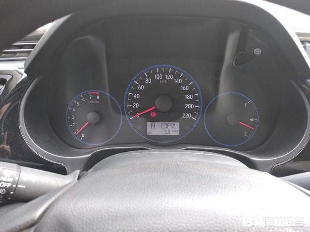 本田锋范怎么样