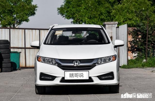 本田锋范怎么样