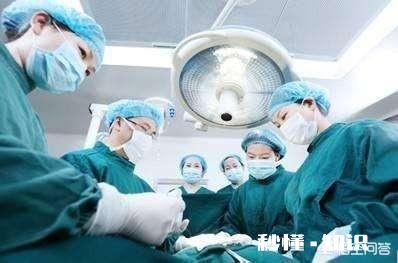 孕妇大出血医生让家属签字，大人和孩子只能留一个，怎么办呢