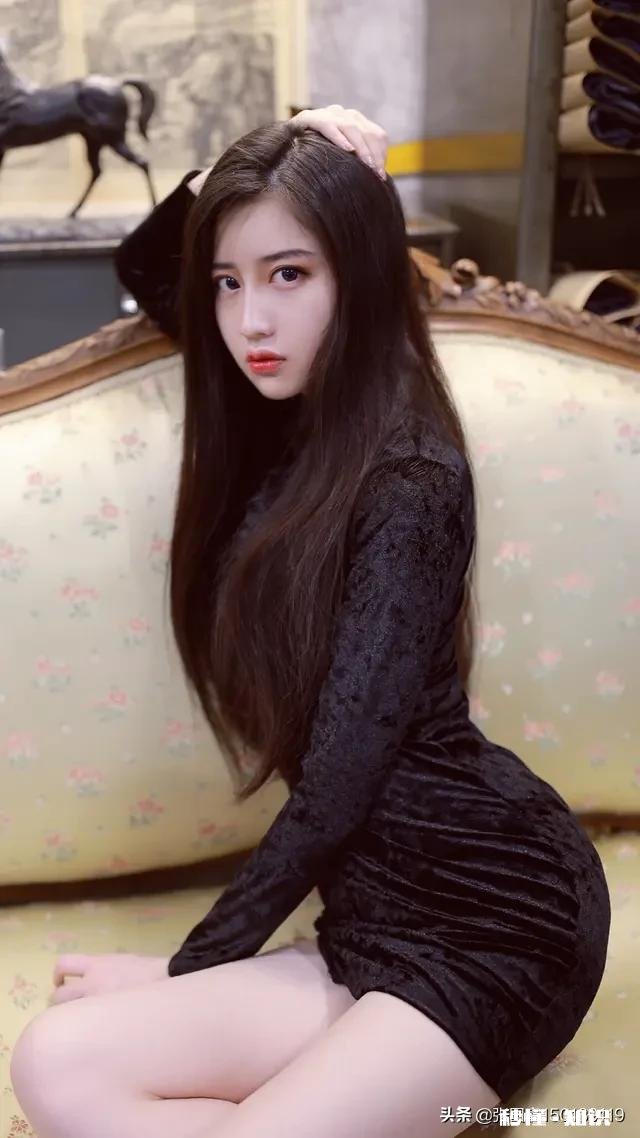 女生会因为一个男生而闹矛盾吗