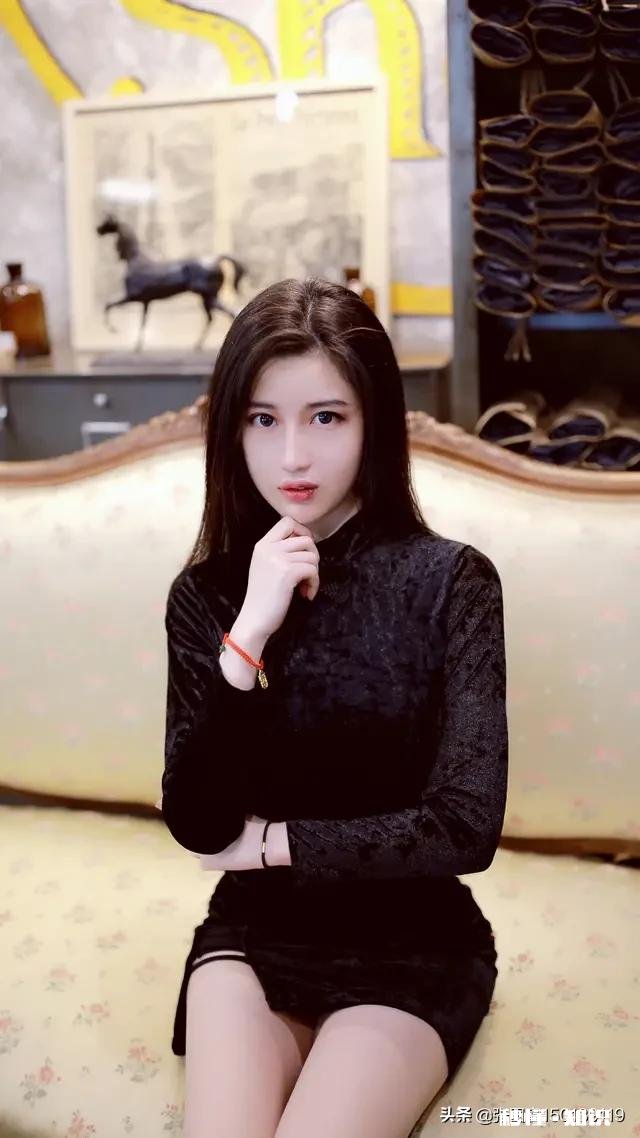 女生会因为一个男生而闹矛盾吗