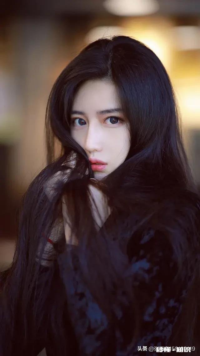 女生会因为一个男生而闹矛盾吗