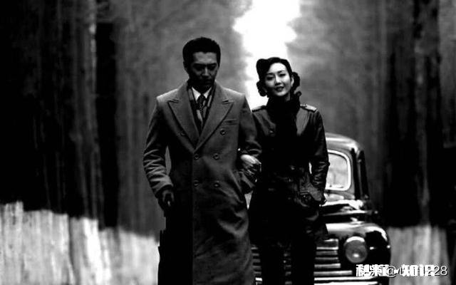 女生会因为一个男生而闹矛盾吗