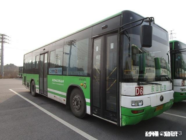 南京乡村公交什么时间开