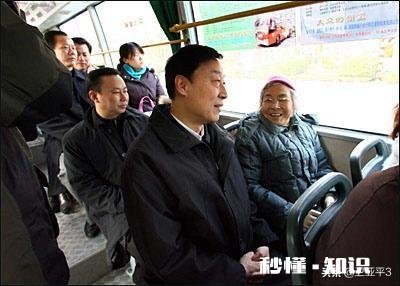 南京乡村公交什么时间开