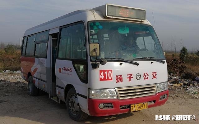 南京乡村公交什么时间开