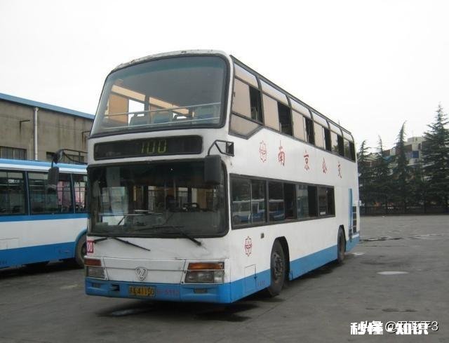 南京乡村公交什么时间开