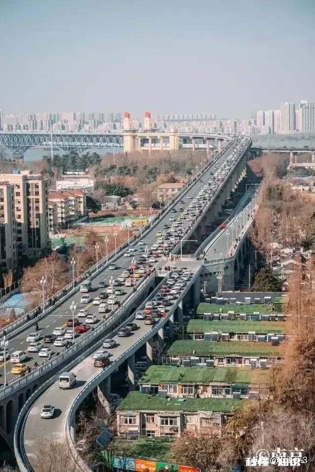 南京乡村公交什么时间开