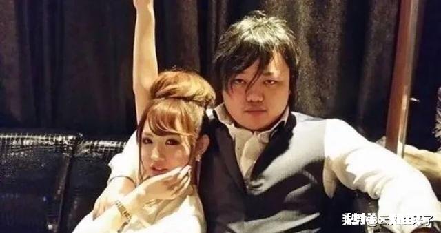 女生最讨厌哪些直男穿搭如何拯救