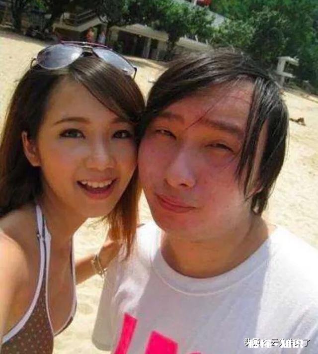 女生最讨厌哪些直男穿搭如何拯救