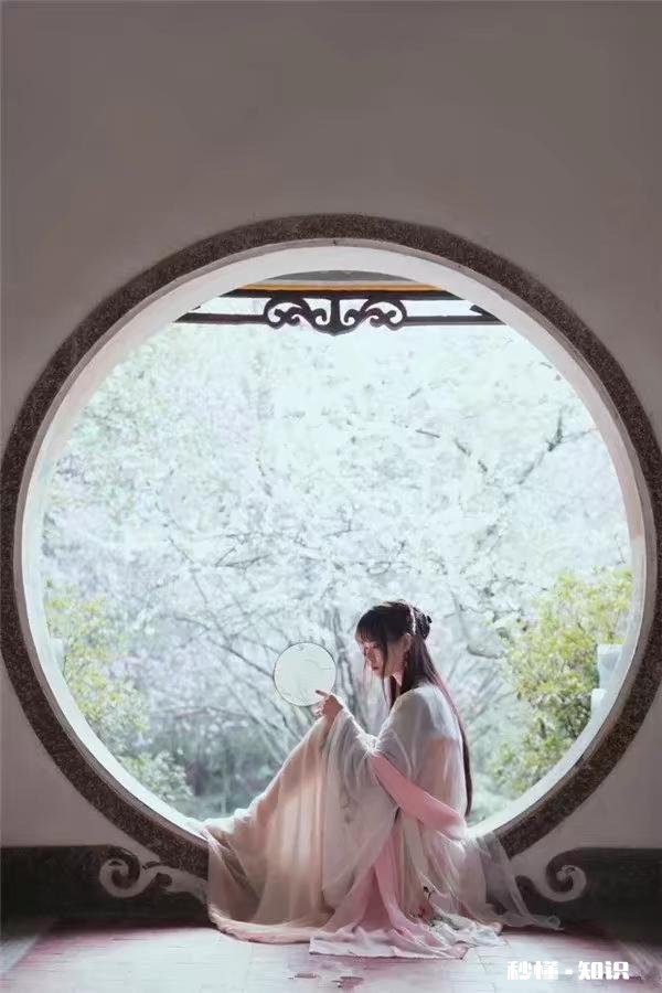 夫妻应如何处理好对双方父母的关系差别对待和平等对待哪个更好