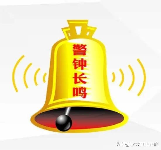 夫妻应如何处理好对双方父母的关系差别对待和平等对待哪个更好