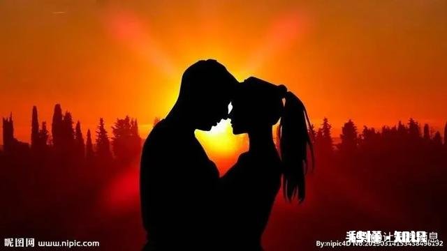 夫妻应如何处理好对双方父母的关系差别对待和平等对待哪个更好